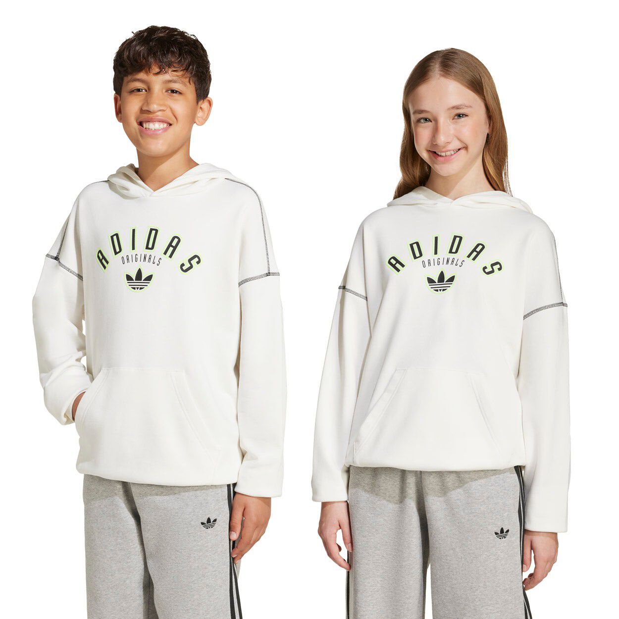 Logo Play H&aelig;ttetr&oslash;je