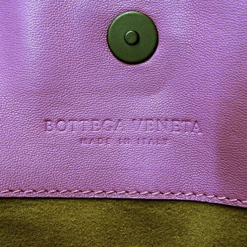 Bottega Veneta Tote