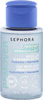 Micellar water