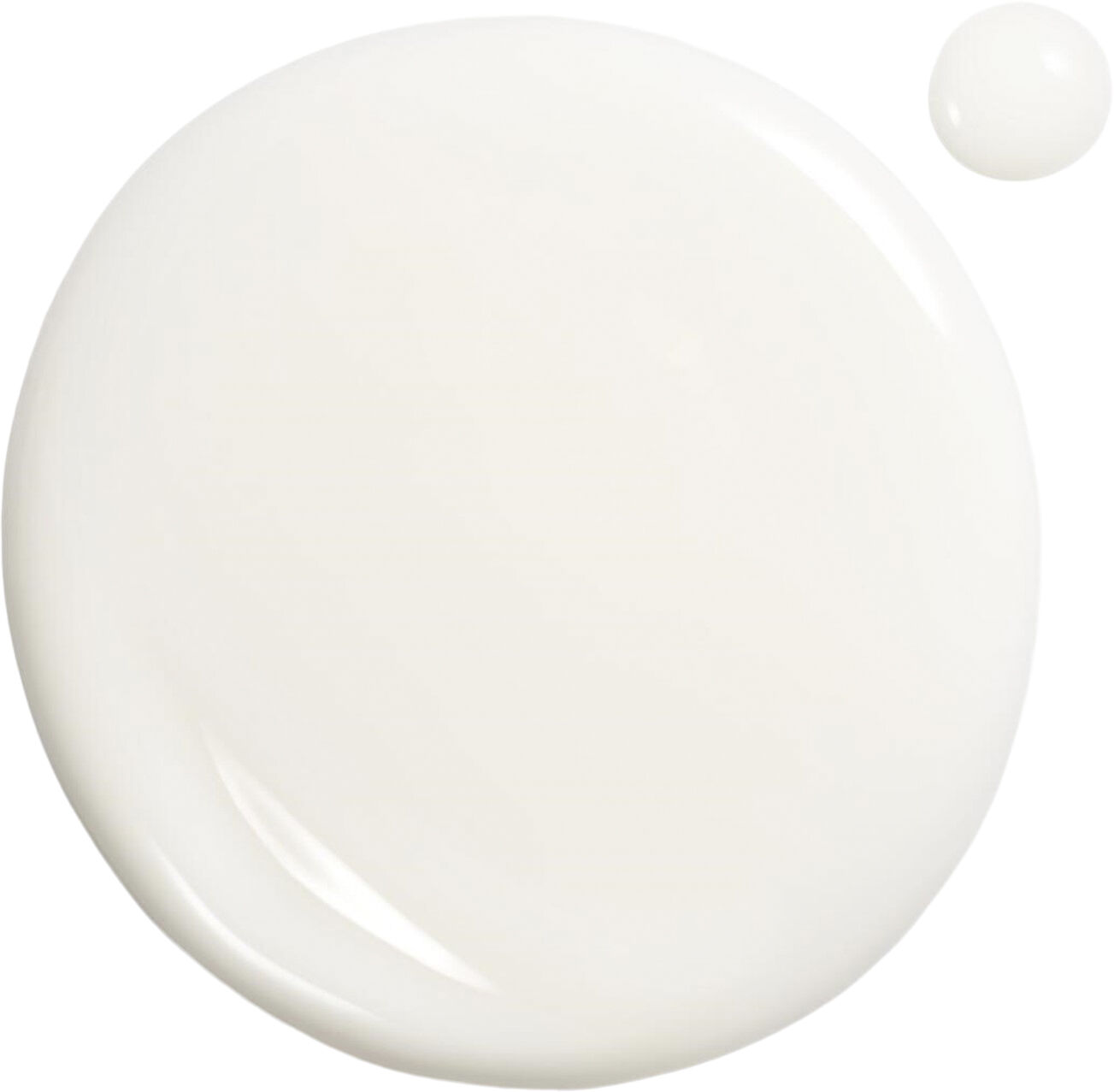 Precious Le S&eacute;rum Age-Defying Serum