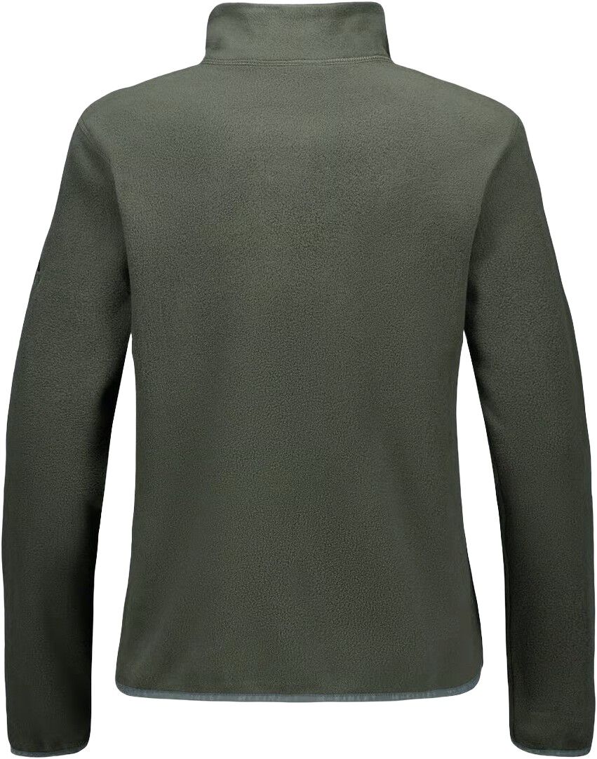 Recycle Junior Fleecetr&oslash;je