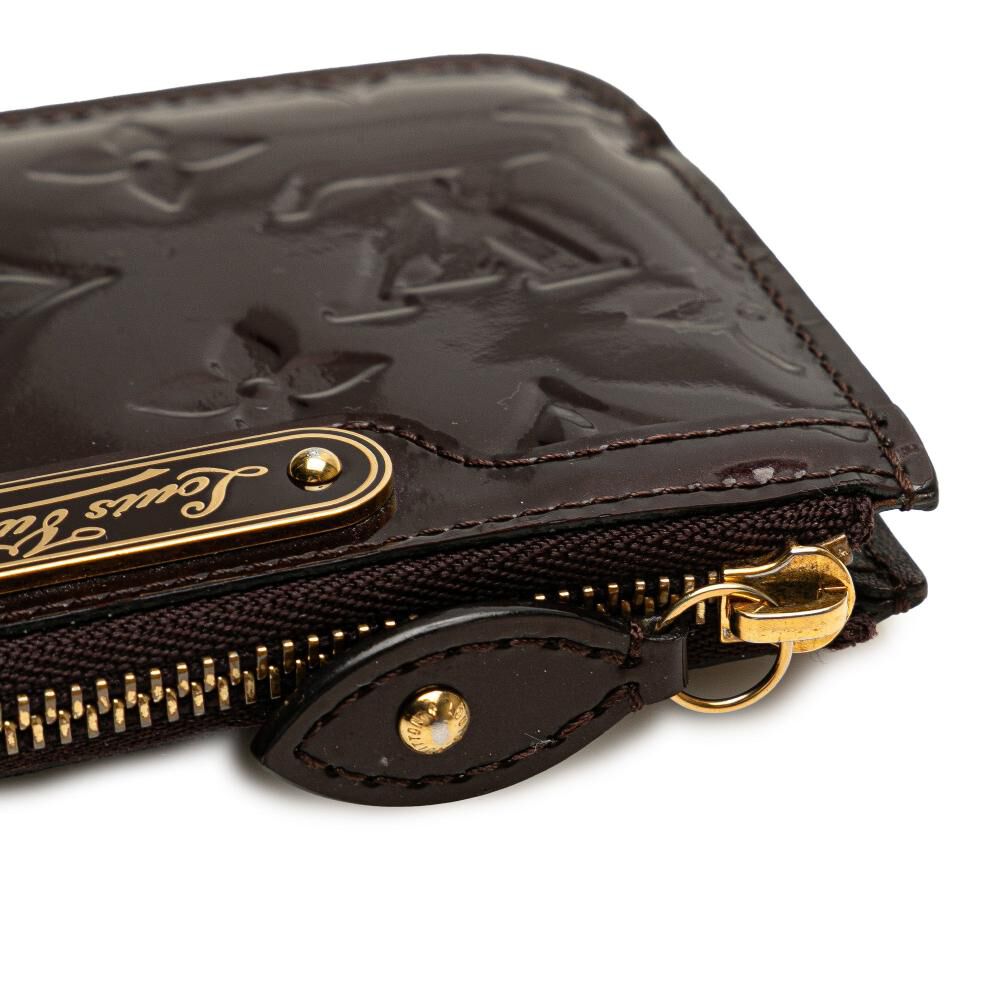 Louis Vuitton Pouch
