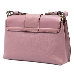 Burberry Crossbody Bag