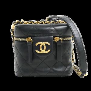 Chanel Vanity