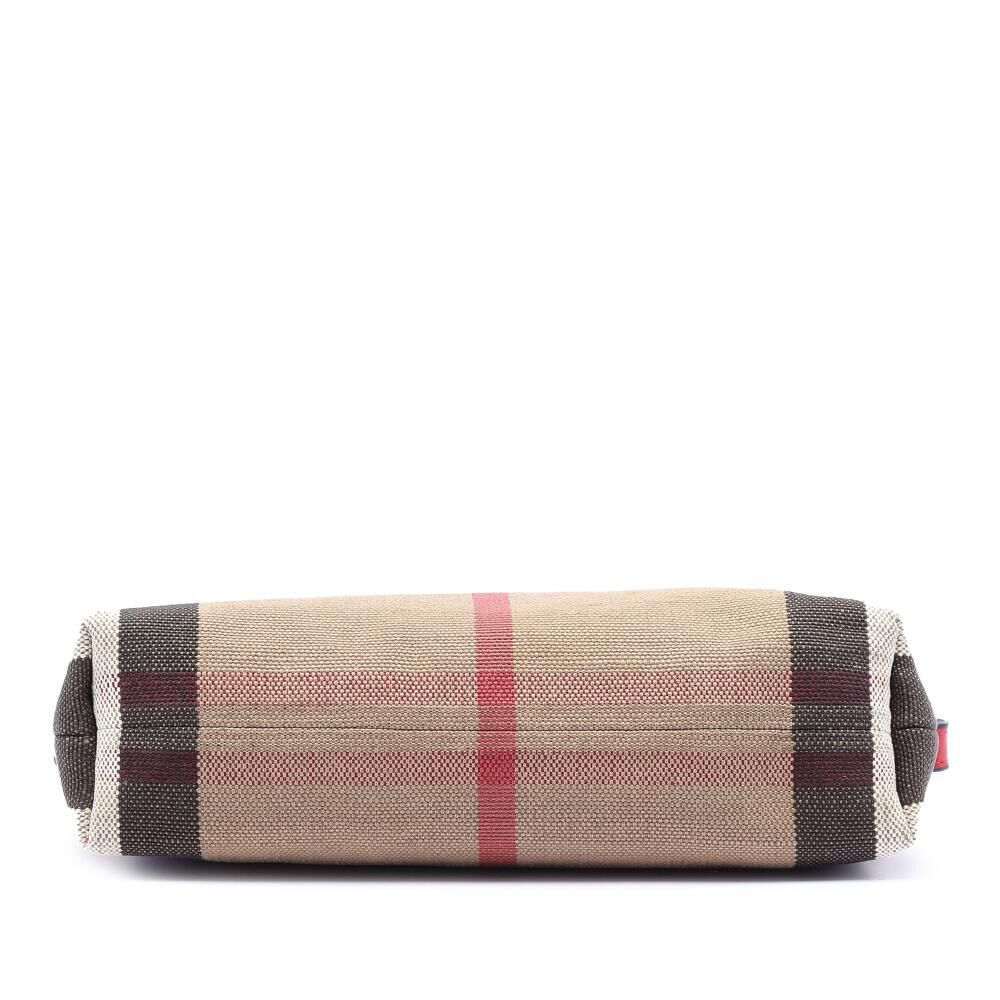 Burberry Crossbody Bag