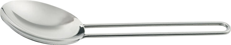 Serveringsske stor RS