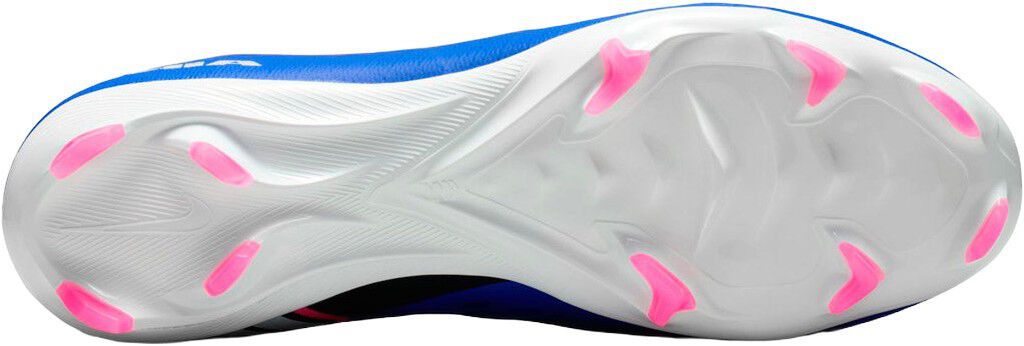 Zoom Mercurial Vapor 16 Pro Fodboldst&oslash;vler