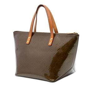 Louis Vuitton Bellevue