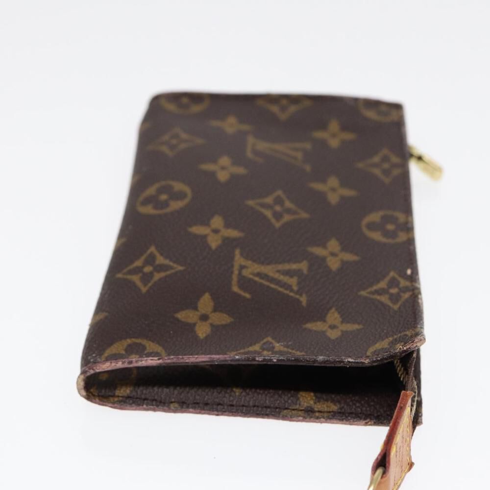 Louis Vuitton Pouch
