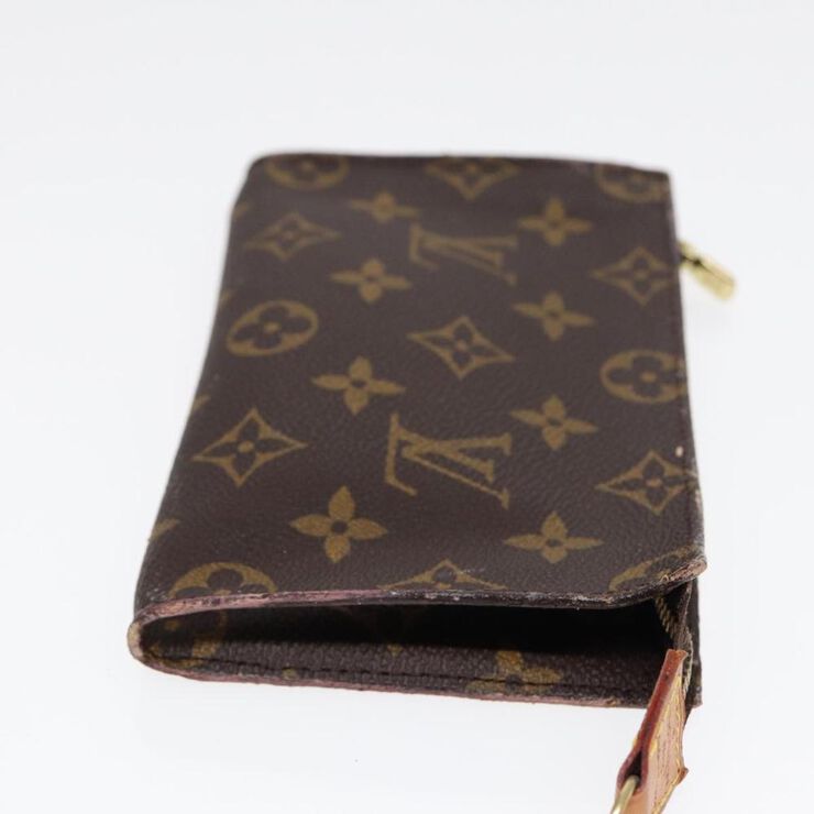Louis Vuitton Pouch