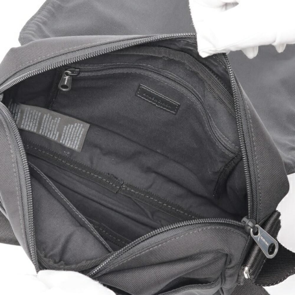 Balenciaga Shoulder Bag