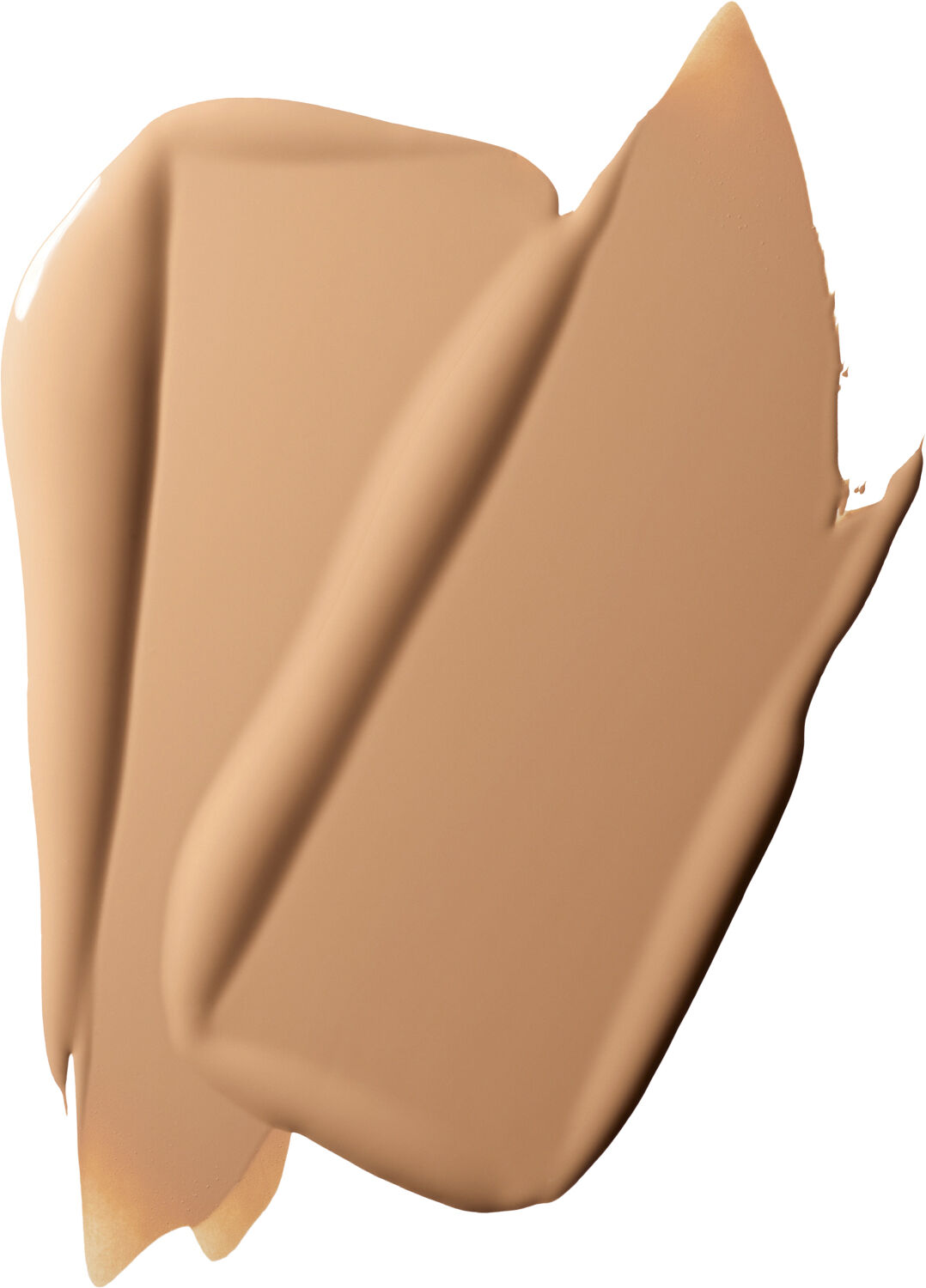 Pro Longwear Concealer