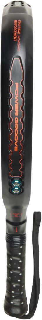 Metalbone 2026 Padelbat