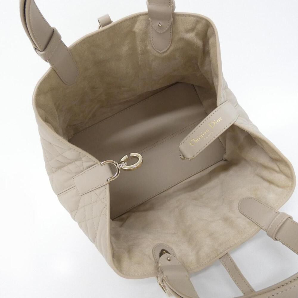 Dior Handbag