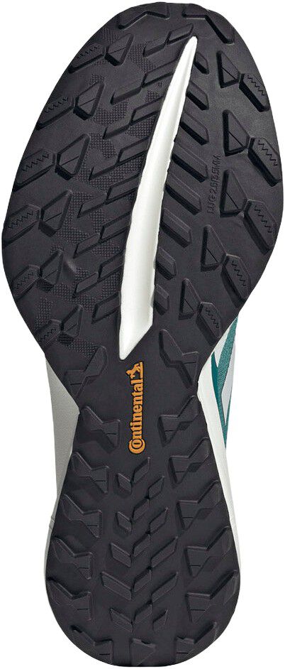 Terrex Agravic Speed Ultra Vandresko