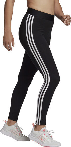 LOUNGEWEAR Essentials 3-Stripes leggings