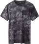 Ribe tie dye T-shirt