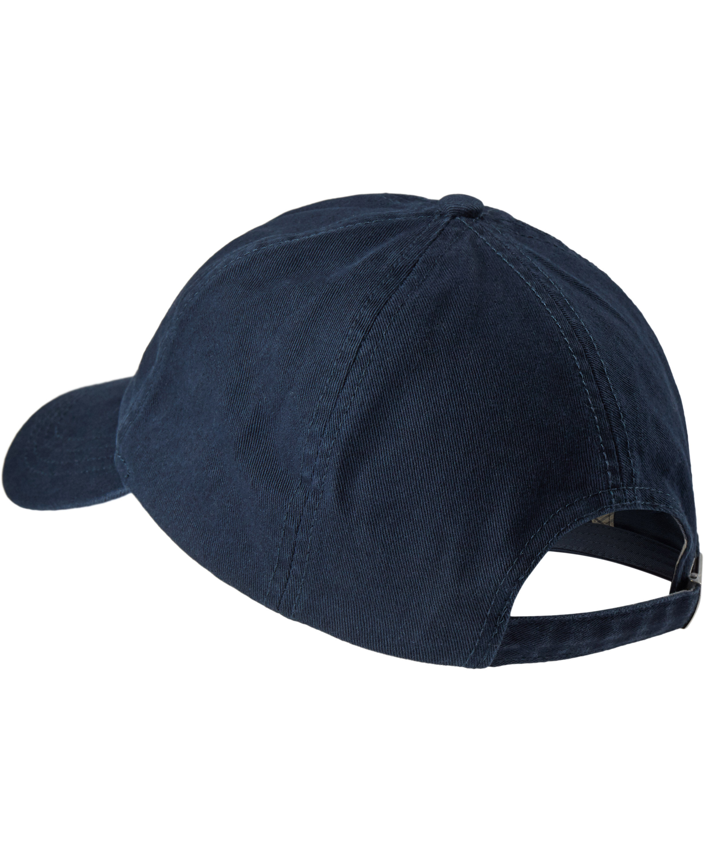 Cascade Sports Cap