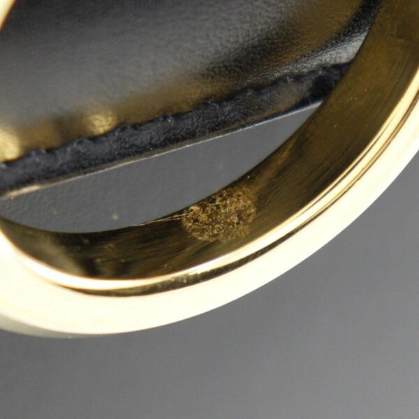 Salvatore Ferragamo Shoulder Bag