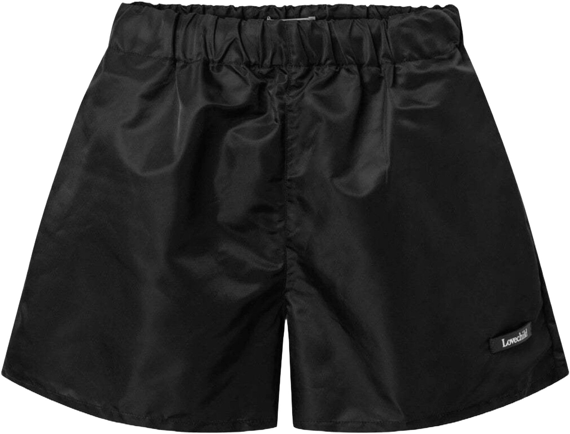 Alessio shorts