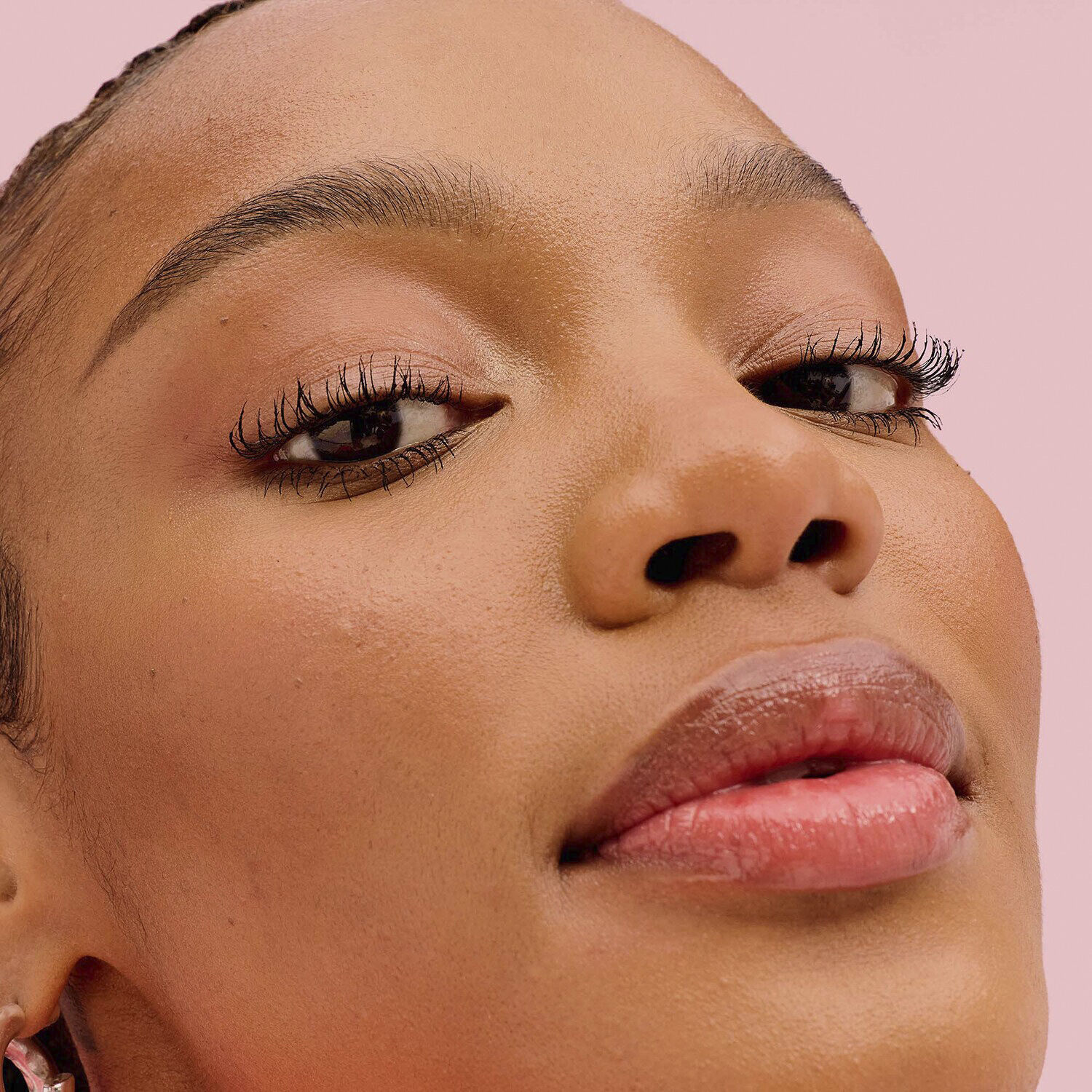 Badgal Bang Mascara Mini