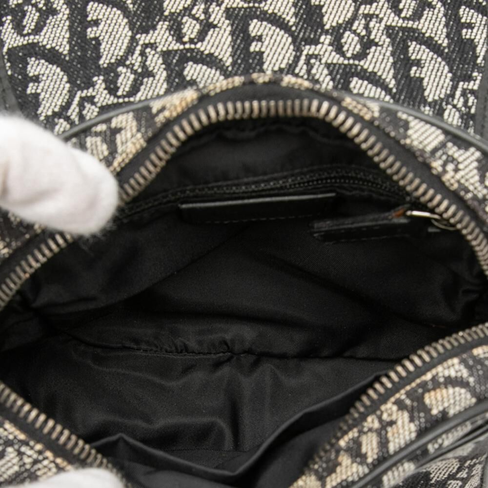 Dior Crossbody Bag