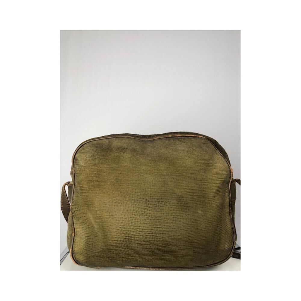 Fendi Shoulder Bag
