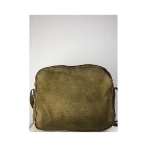 Fendi Shoulder Bag