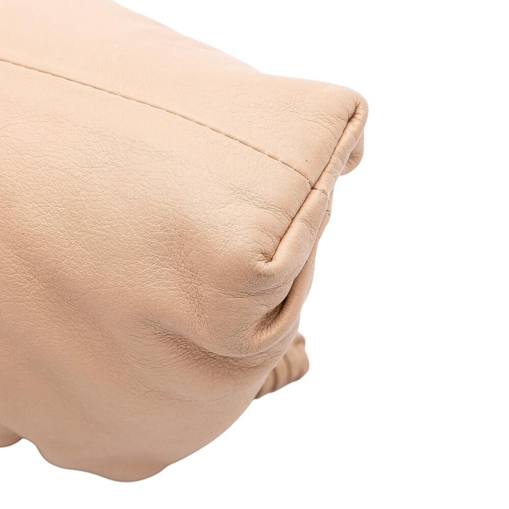 Bottega Veneta Pouches