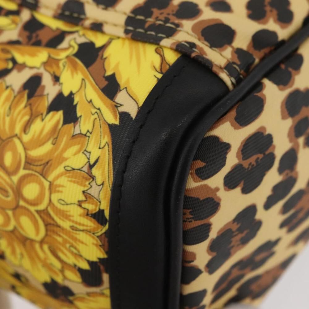 Versace Handbag