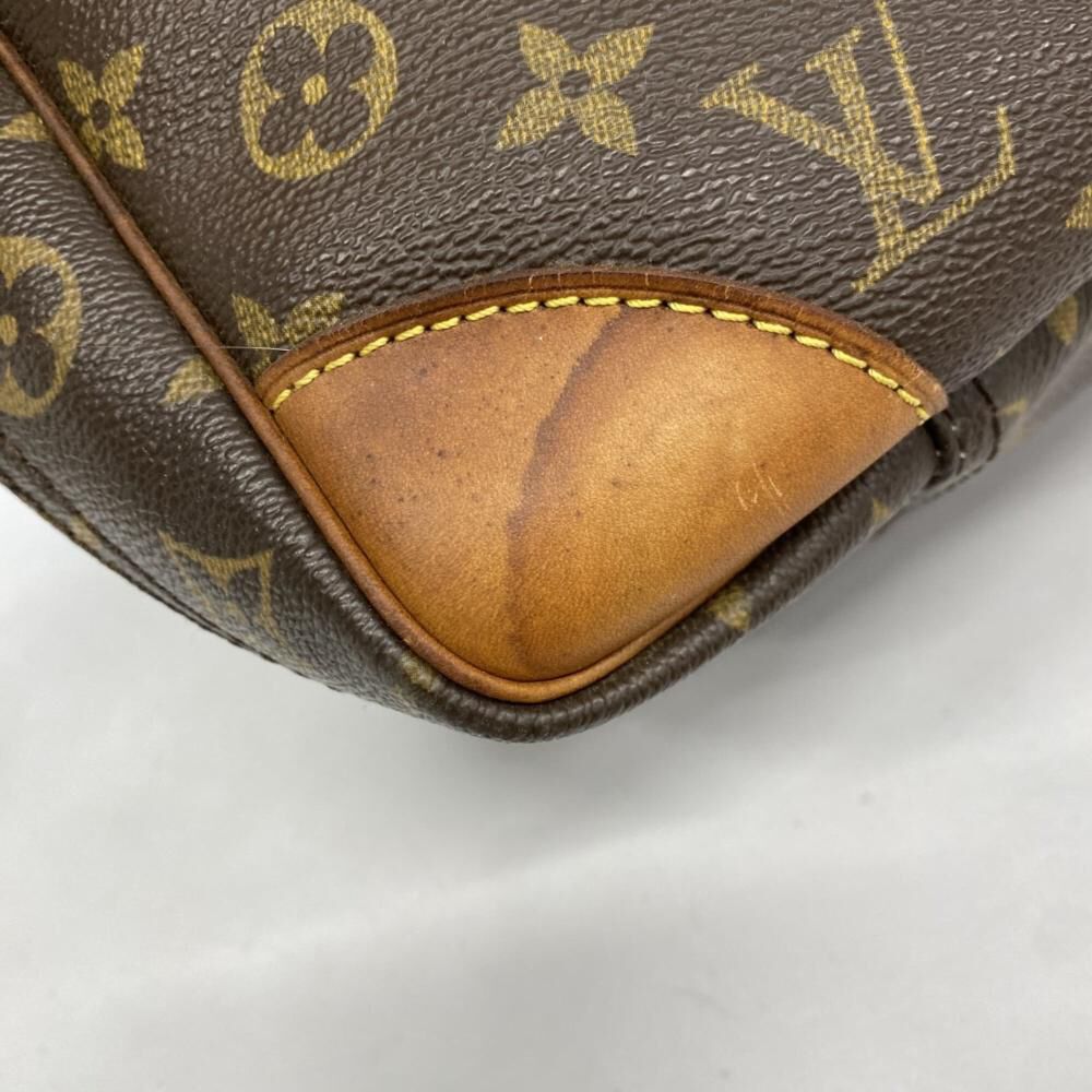 Louis Vuitton Sirius