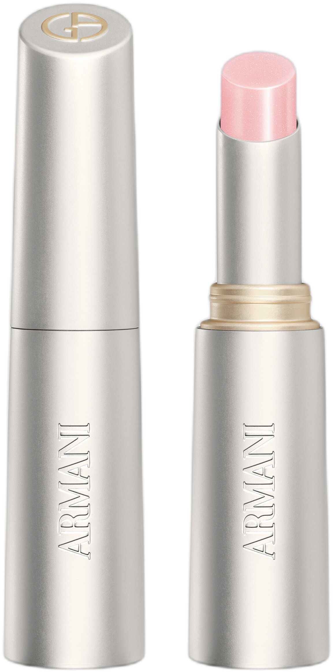Prisma Flash Lip Balm