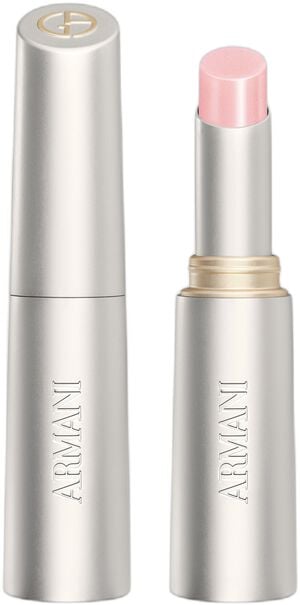 Prisma Flash Lip Balm