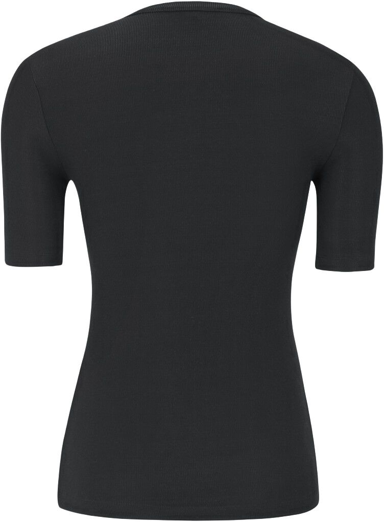 SRFenja SS Top