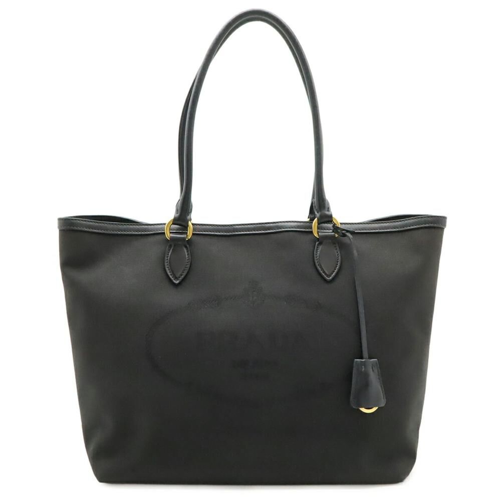 Prada Tote