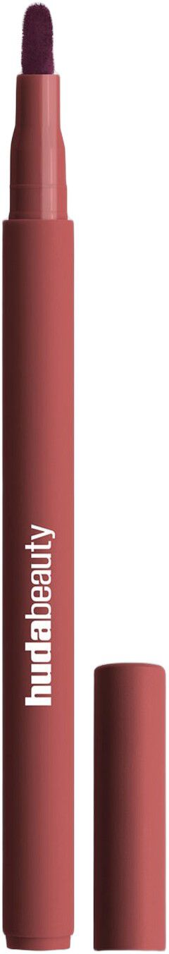Lip Contour Lip Stain - L&aelig;beblyant