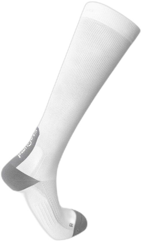 Shin Tech Light L&oslash;bestr&oslash;mper