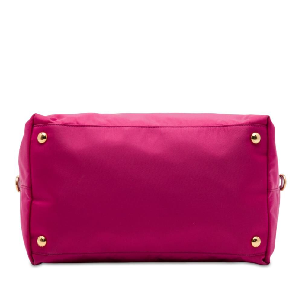 Prada Tote