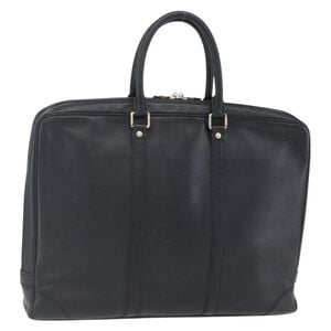Louis Vuitton Porte Documents Voyage