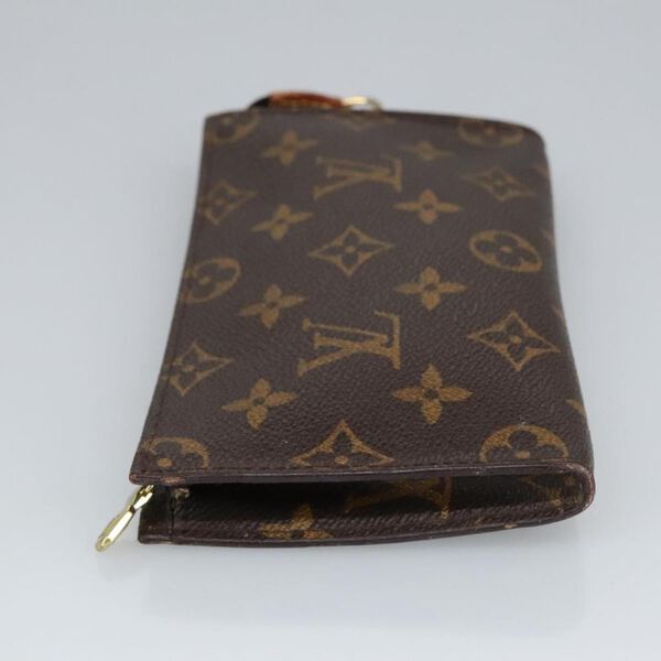 Louis Vuitton Pouch