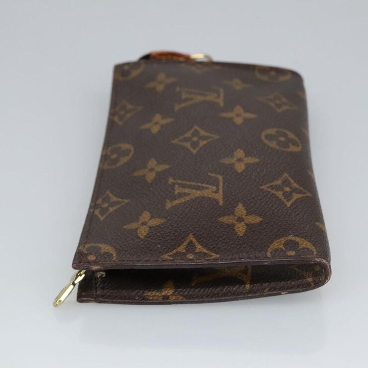 Louis Vuitton Pouch