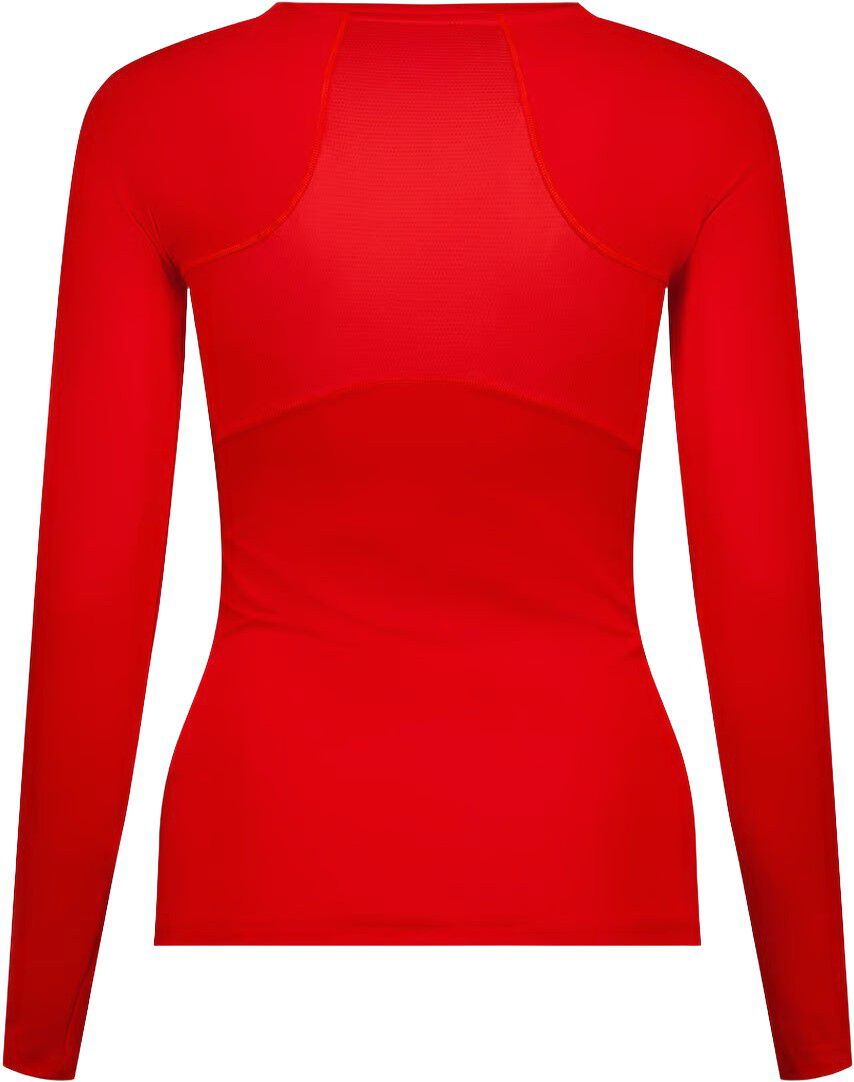 TECHFIT Baselayer