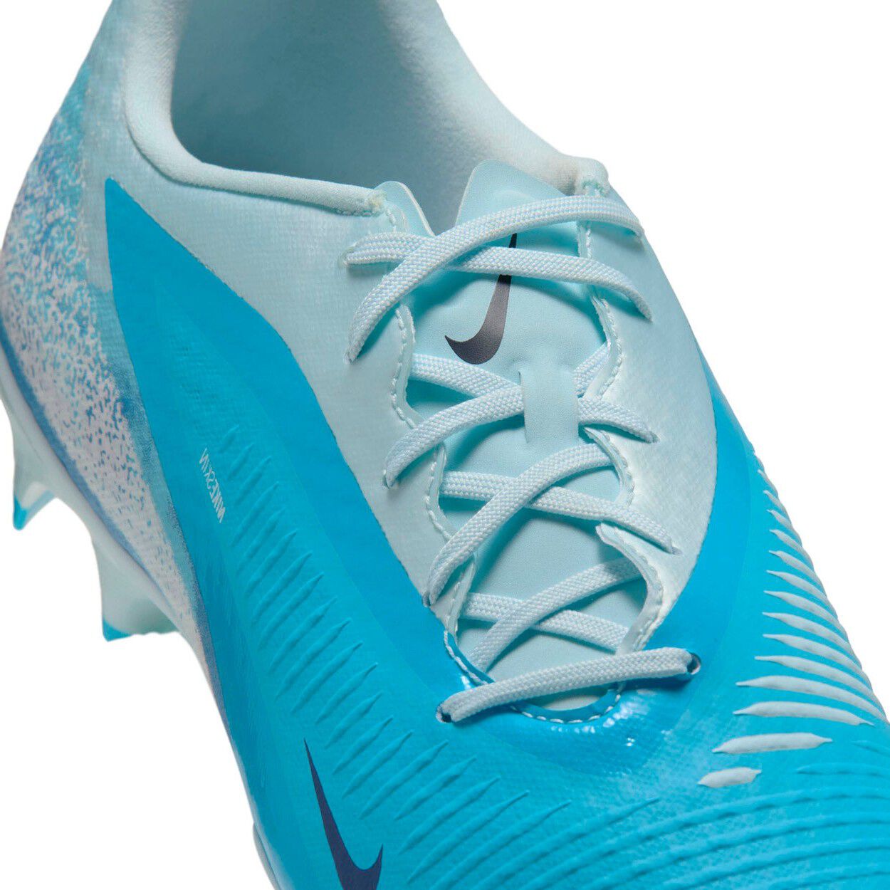 NIKE PHANTOM 6 LOW ACADEMY "ER