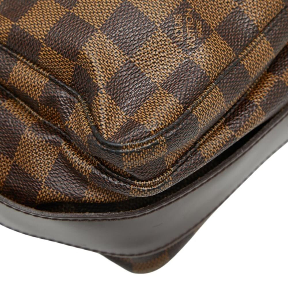 Louis Vuitton Naviglio