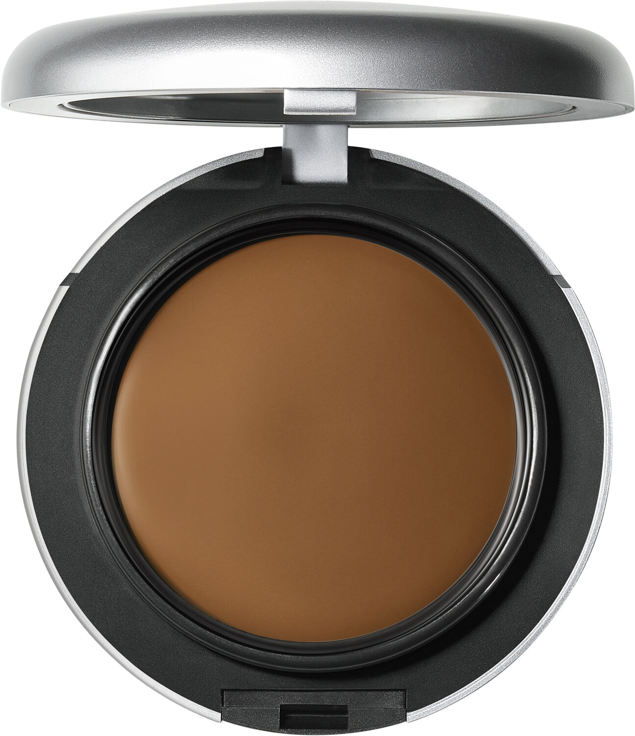 Studio Fix Tech Cream Foundation