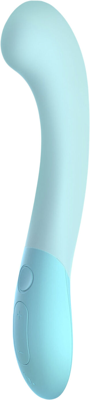 Gii Mint G-punkt Vibrator