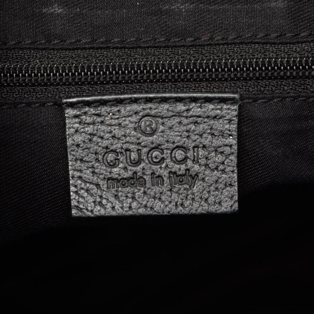 Gucci Abbey