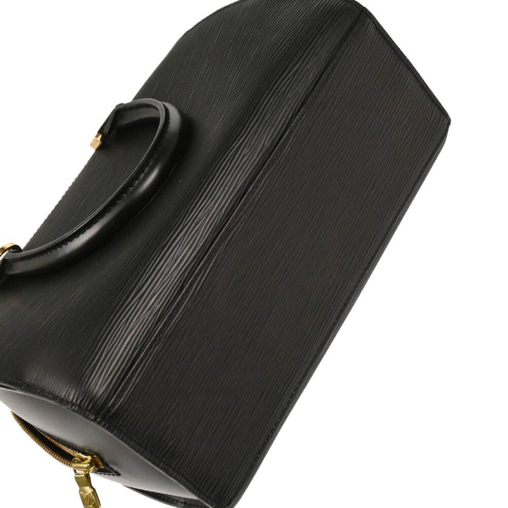 Louis Vuitton Pont Neuf