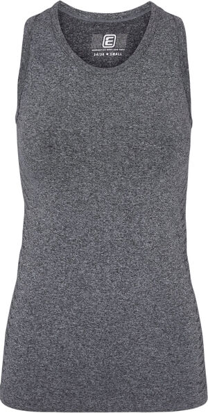 Sports box tank top