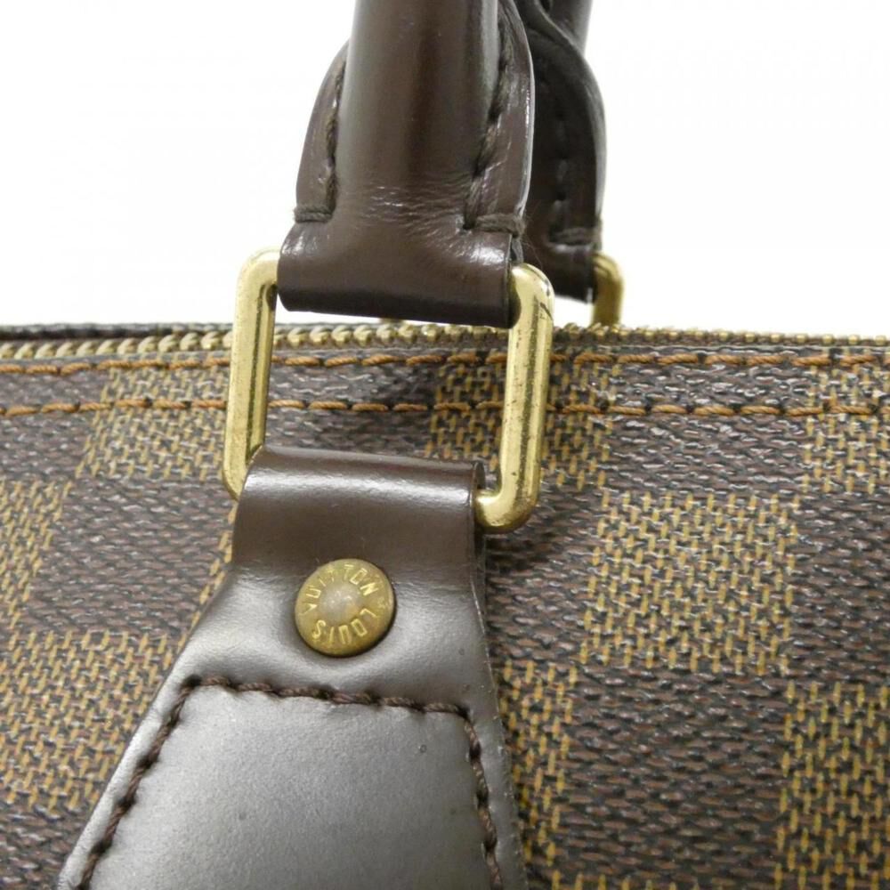 Louis Vuitton Speedy